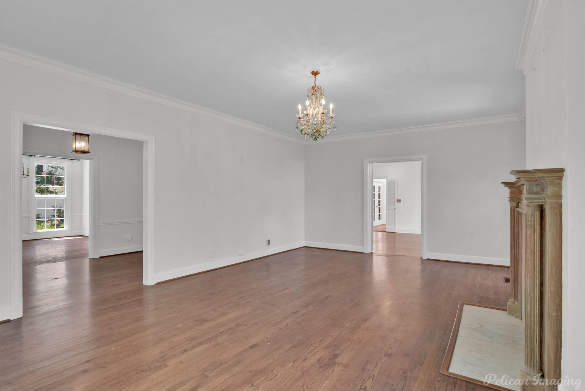 940 McCormick Street , Shreveport, LA, 71104 | 20540880 | Realty Texas LLC