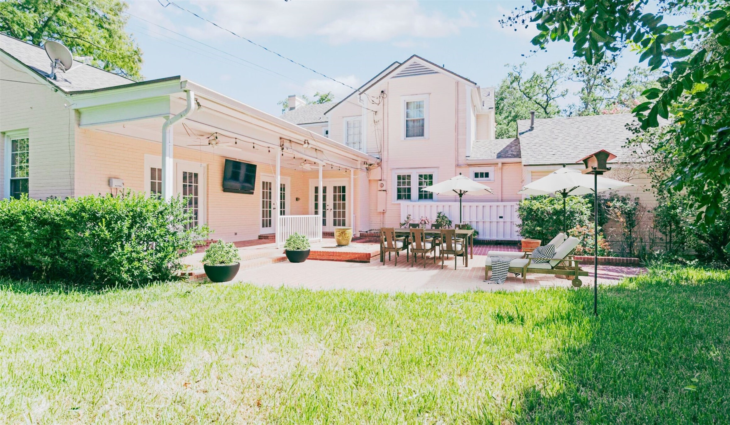 940 McCormick Street , Shreveport, LA, 71104 | 20540880 | Realty Texas LLC