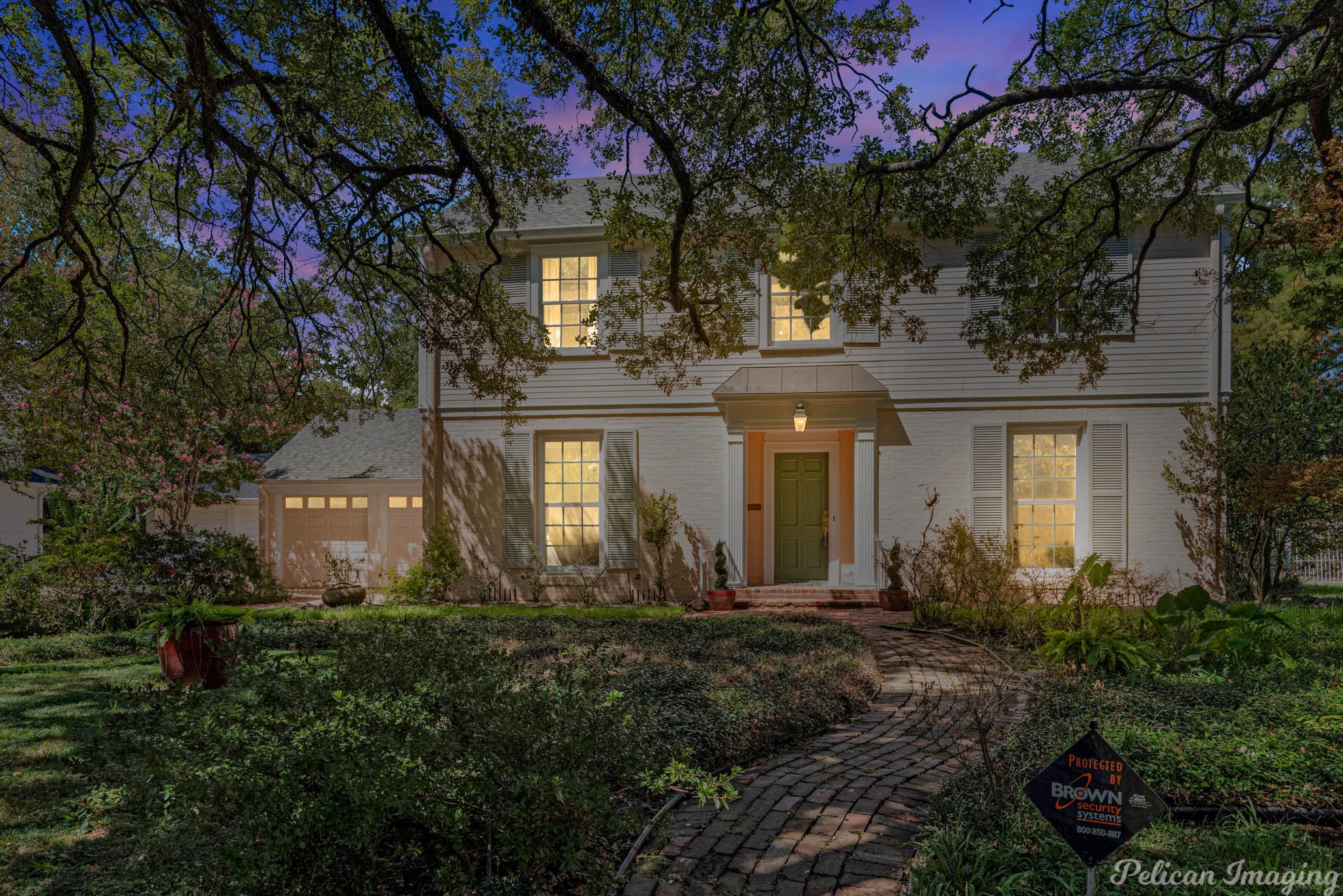 940 McCormick Street , Shreveport, LA, 71104 | 20540880 | Realty Texas LLC
