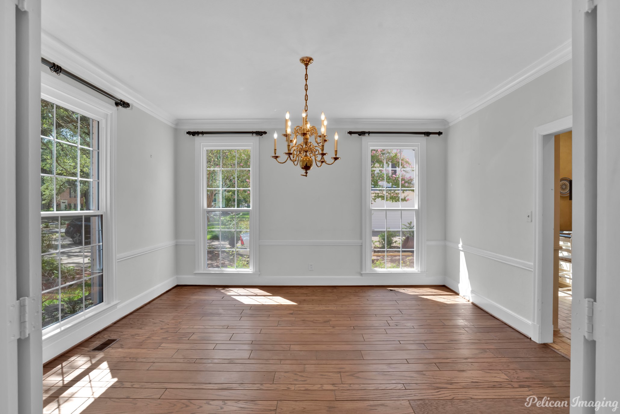 940 McCormick Street , Shreveport, LA, 71104 | 20540880 | Realty Texas LLC