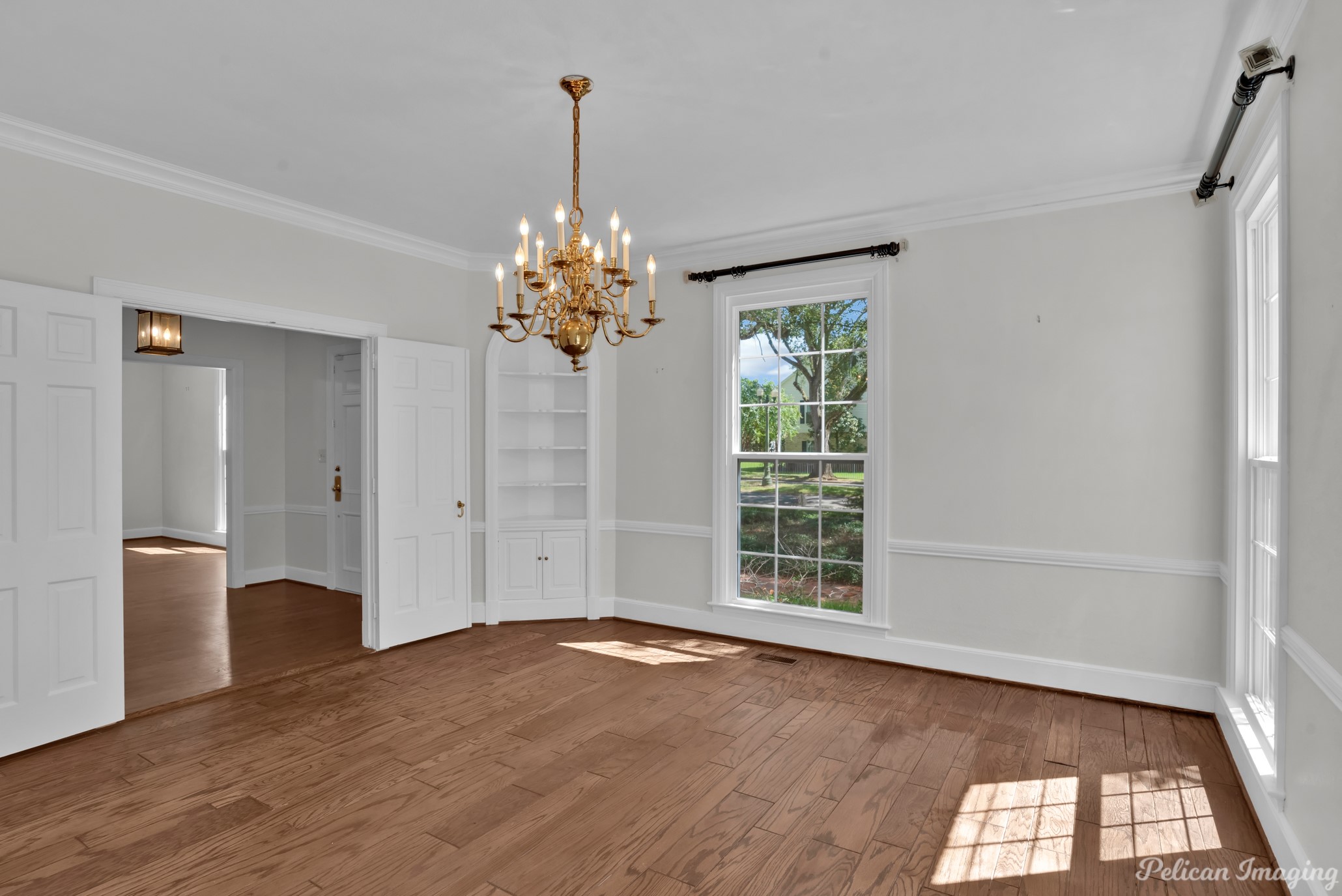 940 McCormick Street , Shreveport, LA, 71104 | 20540880 | Realty Texas LLC