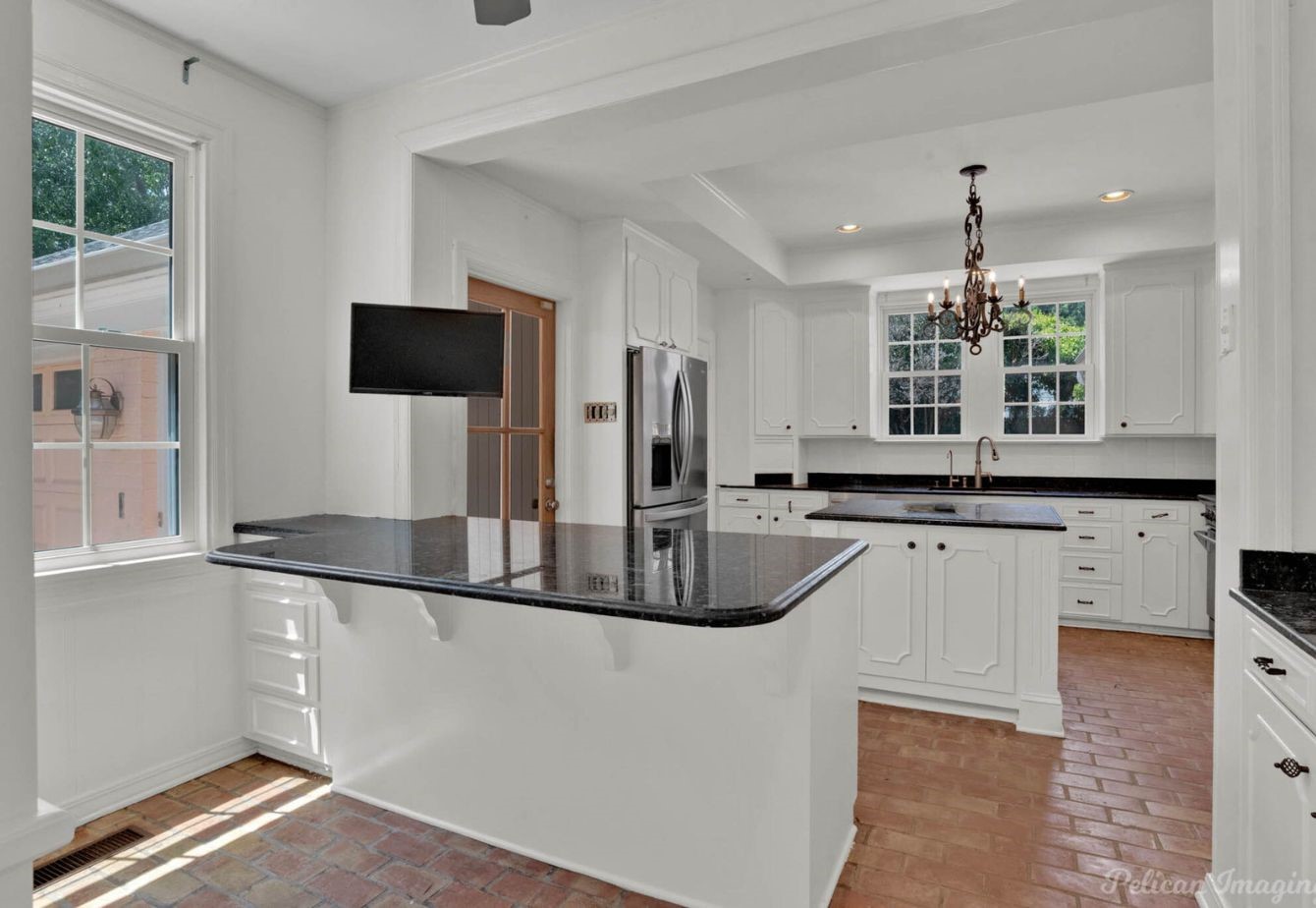 940 McCormick Street , Shreveport, LA, 71104 | 20540880 | Realty Texas LLC