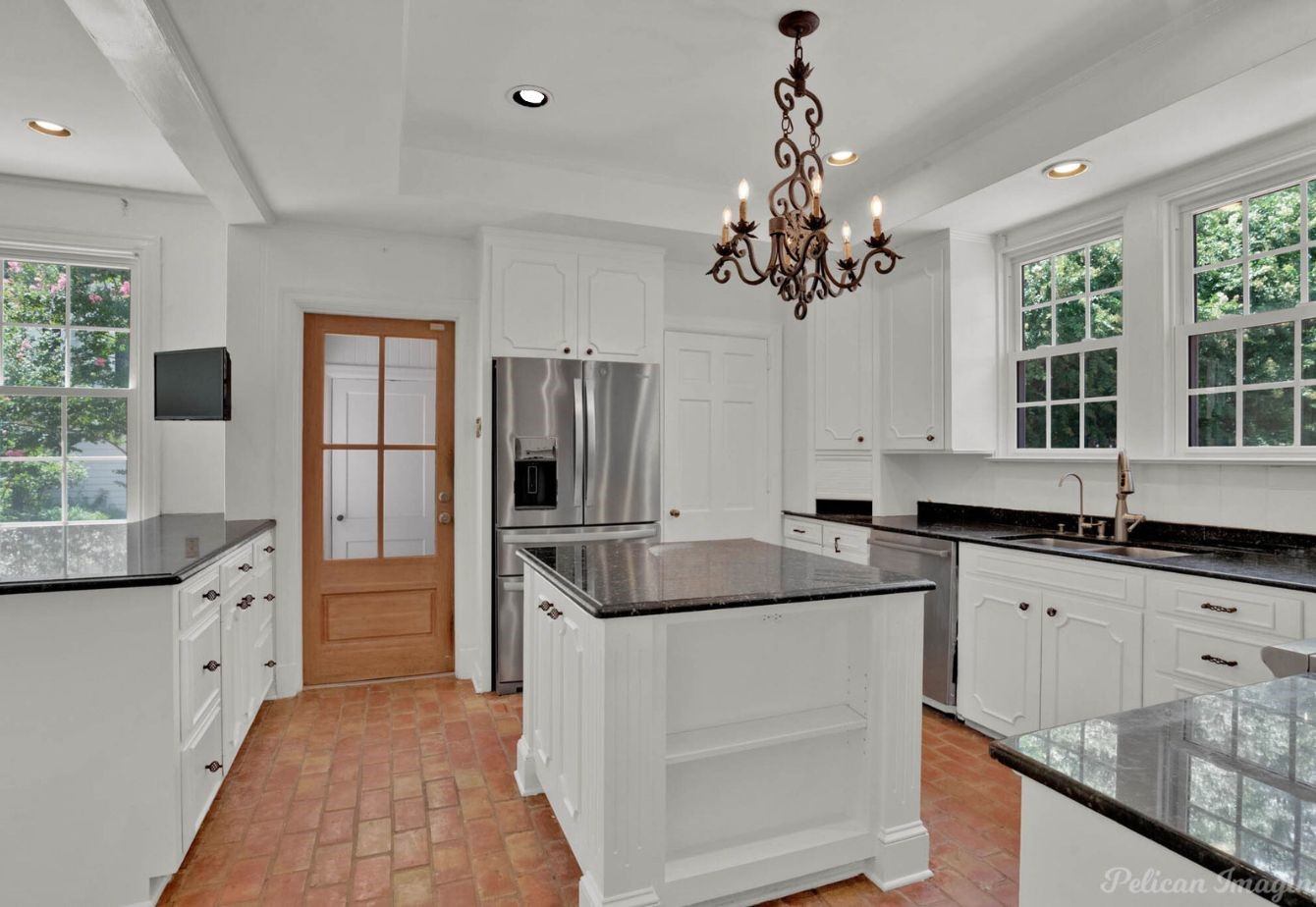 940 McCormick Street , Shreveport, LA, 71104 | 20540880 | Realty Texas LLC