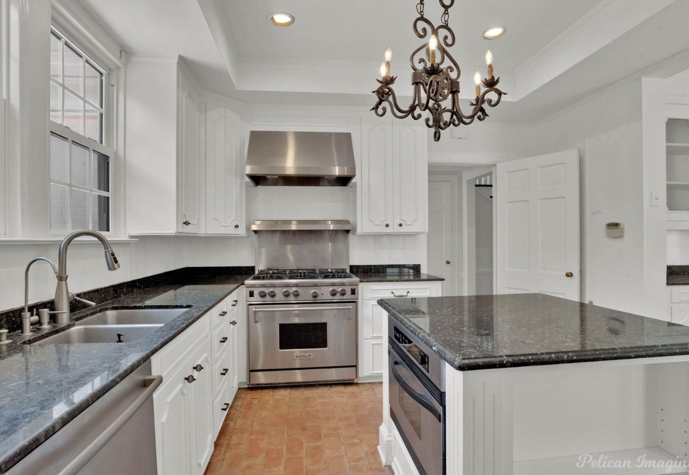 940 McCormick Street , Shreveport, LA, 71104 | 20540880 | Realty Texas LLC