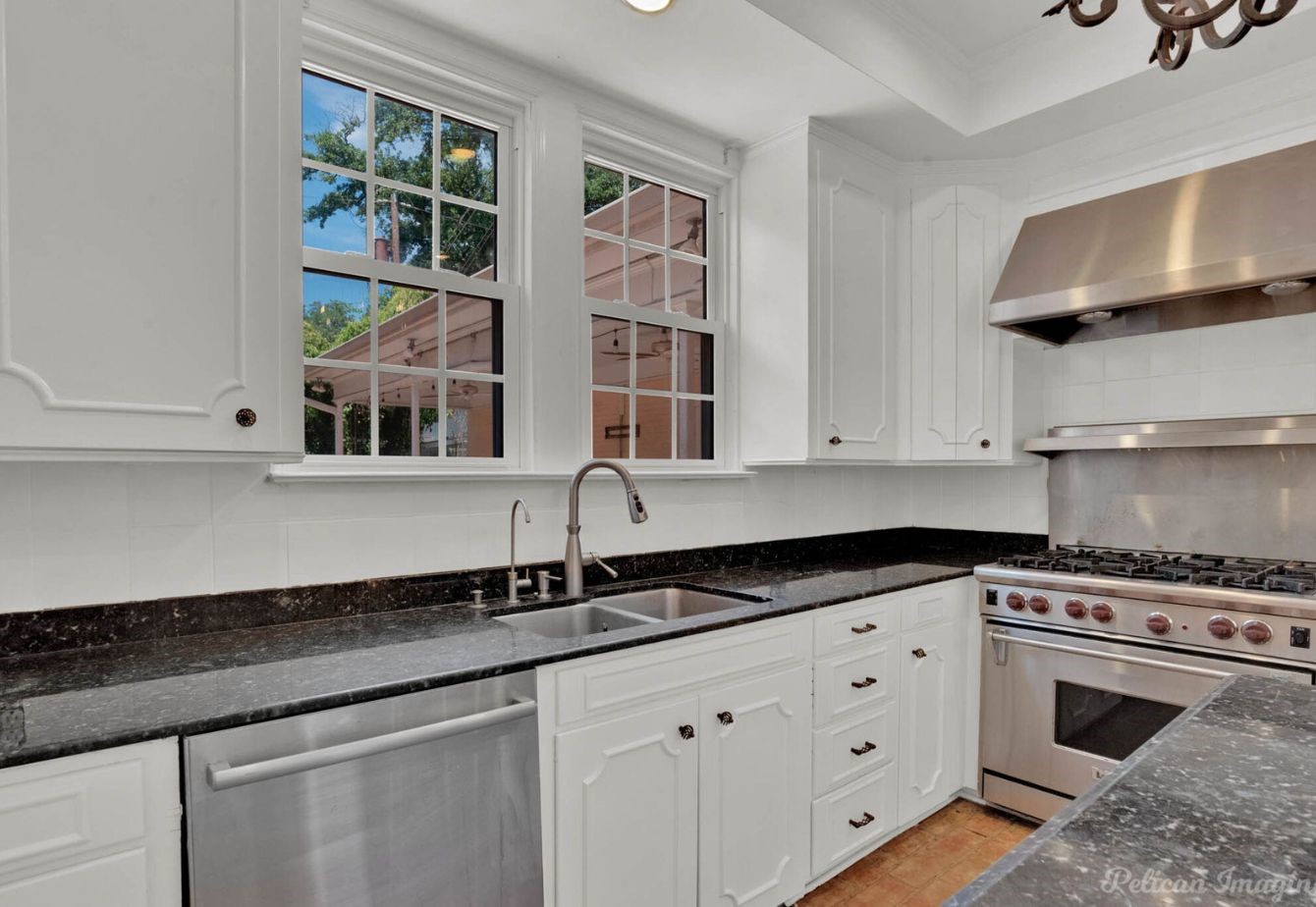 940 McCormick Street , Shreveport, LA, 71104 | 20540880 | Realty Texas LLC