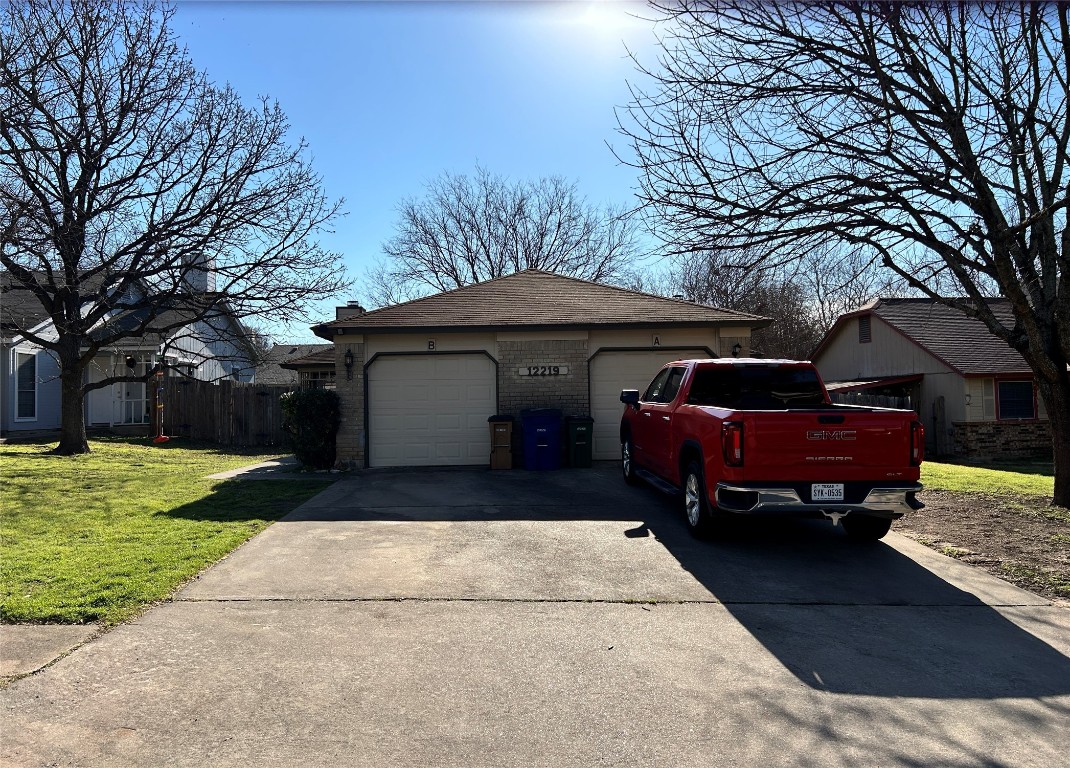 12219 Tyson Cove , Austin, TX, 78758 | 9407776 | Realty Texas LLC
