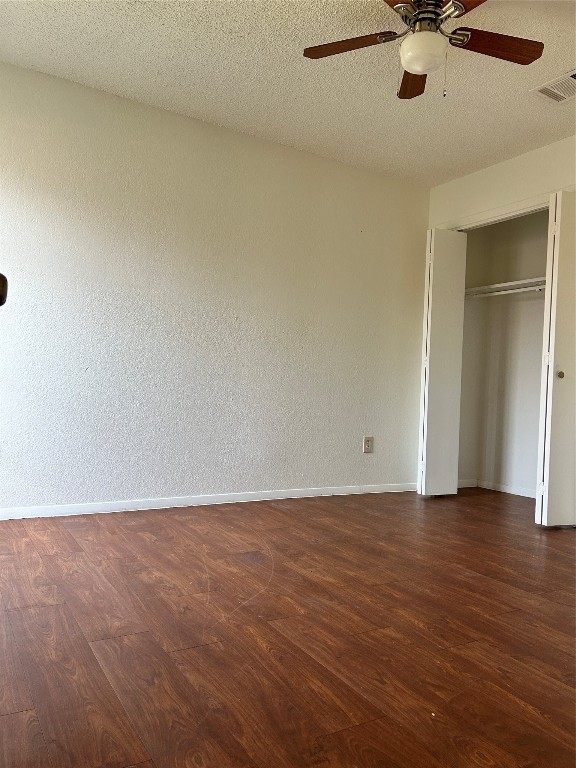 12219 Tyson Cove , Austin, TX, 78758 | 9407776 | Realty Texas LLC