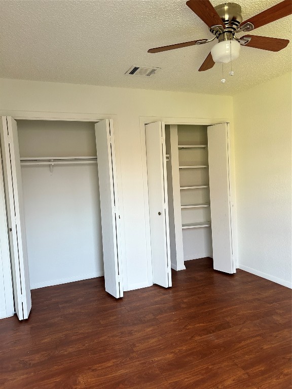 12219 Tyson Cove , Austin, TX, 78758 | 9407776 | Realty Texas LLC
