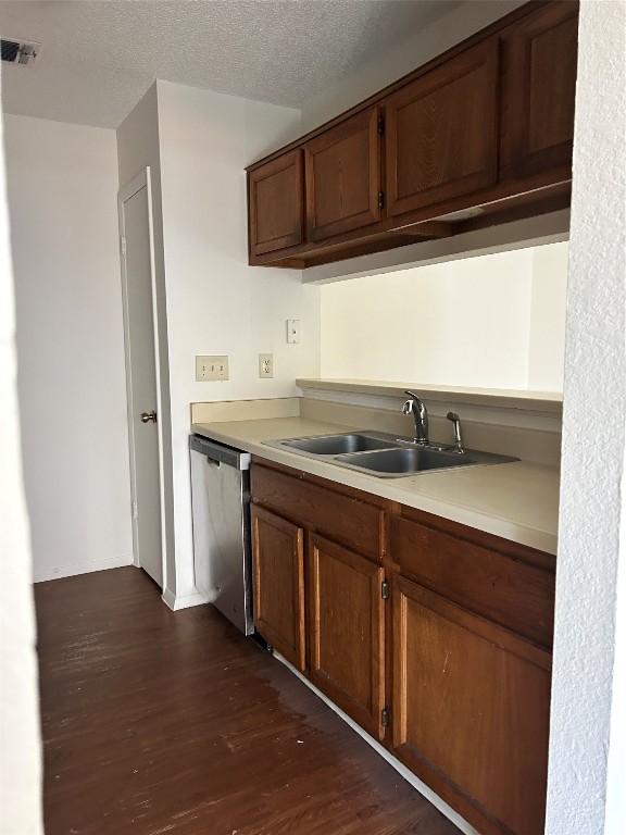12219 Tyson Cove , Austin, TX, 78758 | 9407776 | Realty Texas LLC