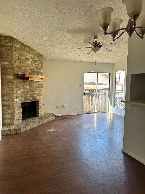 12219 Tyson Cove , Austin, TX, 78758 | 9407776 | Realty Texas LLC