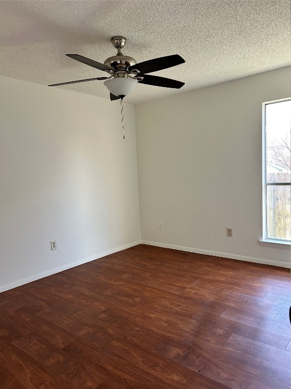 12219 Tyson Cove , Austin, TX, 78758 | 9407776 | Realty Texas LLC
