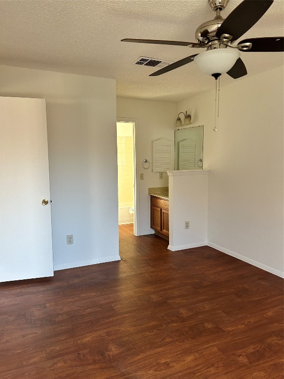 12219 Tyson Cove , Austin, TX, 78758 | 9407776 | Realty Texas LLC