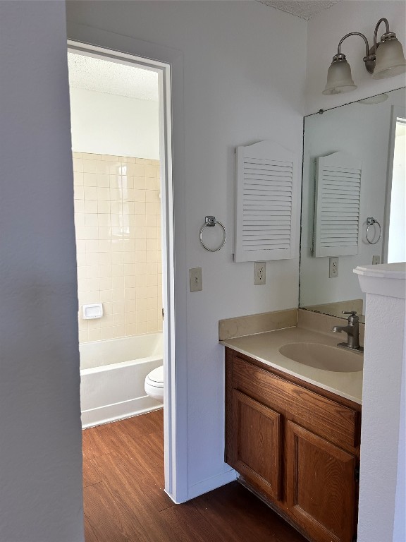 12219 Tyson Cove , Austin, TX, 78758 | 9407776 | Realty Texas LLC