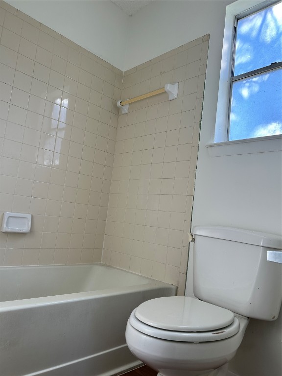 12219 Tyson Cove , Austin, TX, 78758 | 9407776 | Realty Texas LLC
