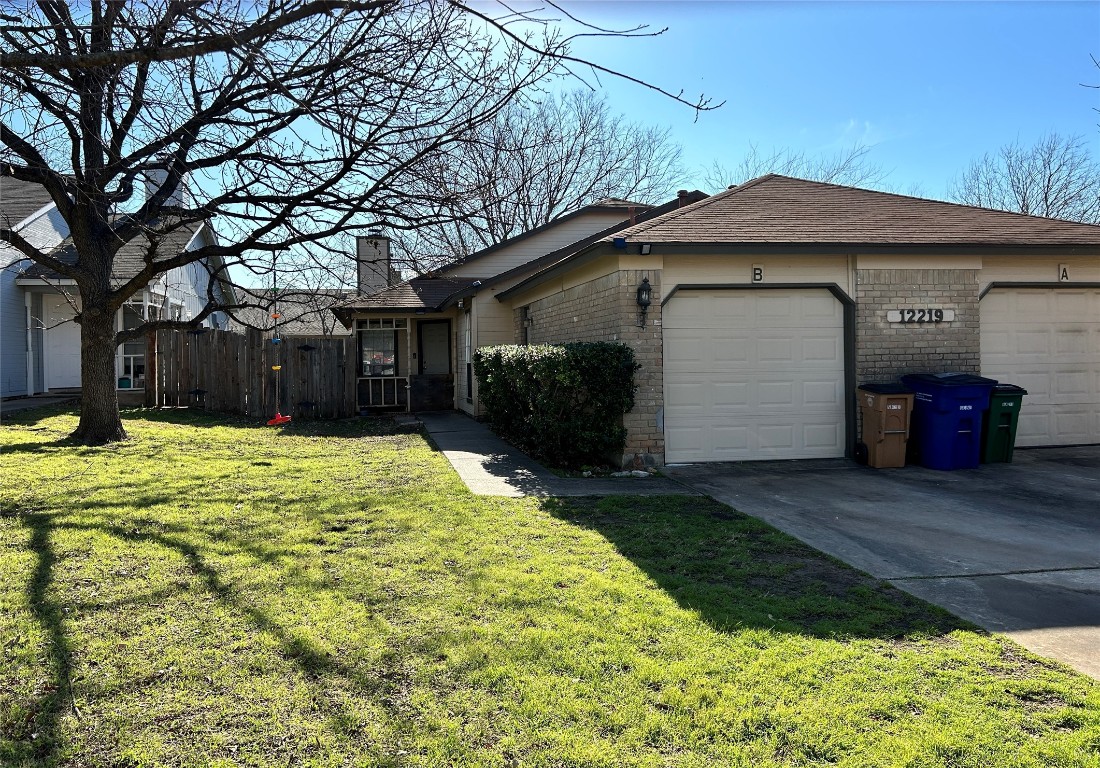 12219 Tyson Cove , Austin, TX, 78758 | 9407776 | Realty Texas LLC