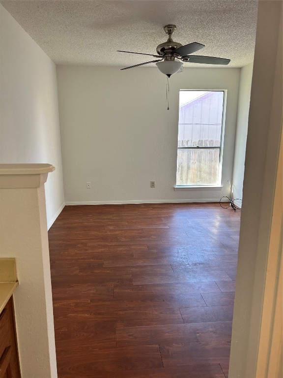 12219 Tyson Cove , Austin, TX, 78758 | 9407776 | Realty Texas LLC