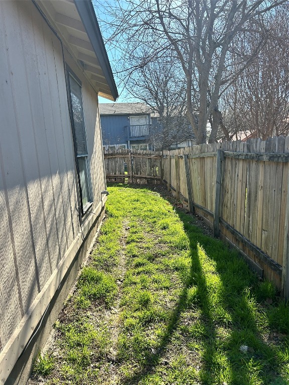 12219 Tyson Cove , Austin, TX, 78758 | 9407776 | Realty Texas LLC