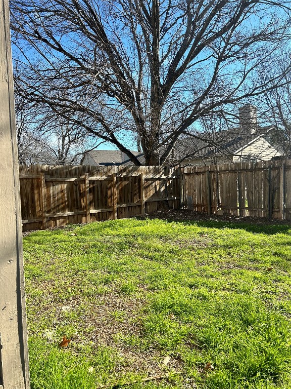 12219 Tyson Cove , Austin, TX, 78758 | 9407776 | Realty Texas LLC