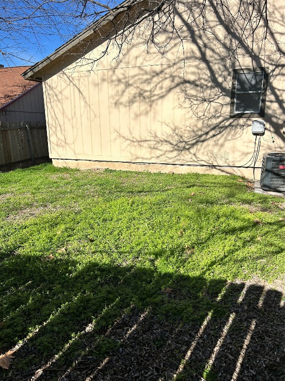12219 Tyson Cove , Austin, TX, 78758 | 9407776 | Realty Texas LLC
