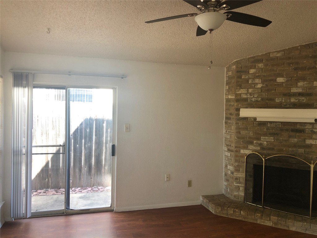 12219 Tyson Cove , Austin, TX, 78758 | 9407776 | Realty Texas LLC