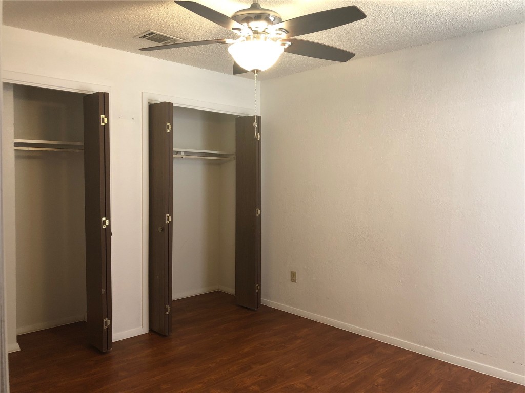 12219 Tyson Cove , Austin, TX, 78758 | 9407776 | Realty Texas LLC