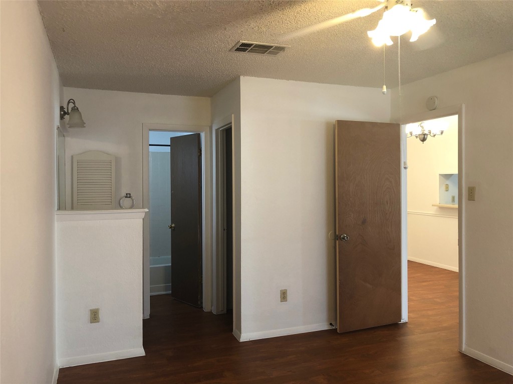12219 Tyson Cove , Austin, TX, 78758 | 9407776 | Realty Texas LLC