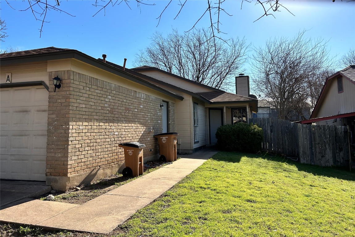 12219 Tyson Cove , Austin, TX, 78758 | 9407776 | Realty Texas LLC