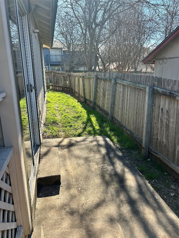 12219 Tyson Cove , Austin, TX, 78758 | 9407776 | Realty Texas LLC