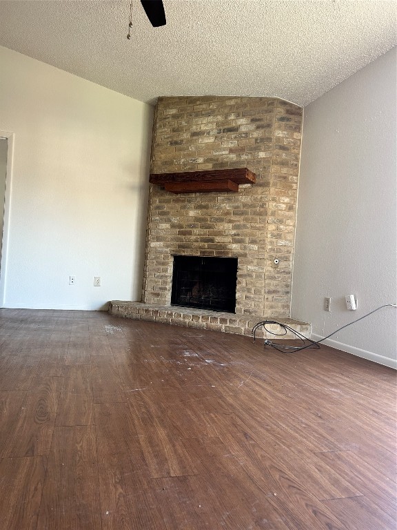 12219 Tyson Cove , Austin, TX, 78758 | 9407776 | Realty Texas LLC