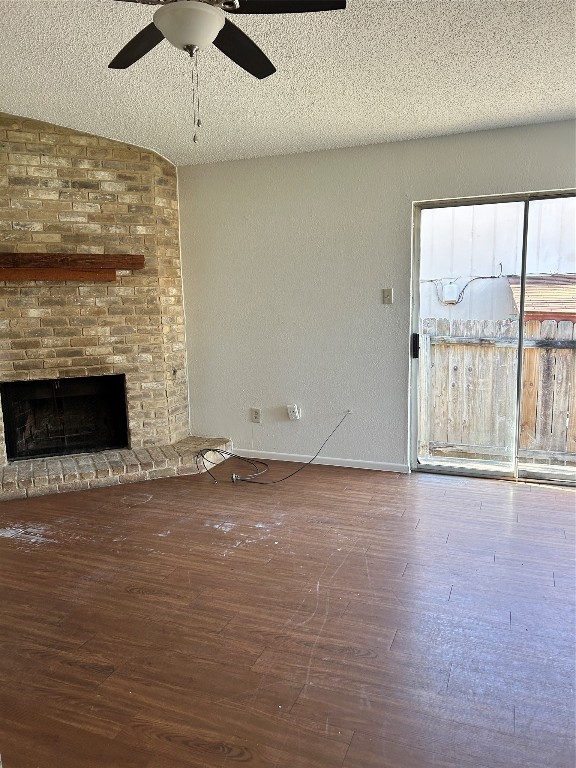 12219 Tyson Cove , Austin, TX, 78758 | 9407776 | Realty Texas LLC