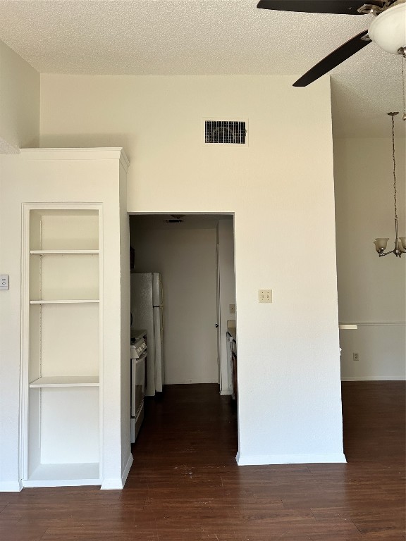 12219 Tyson Cove , Austin, TX, 78758 | 9407776 | Realty Texas LLC