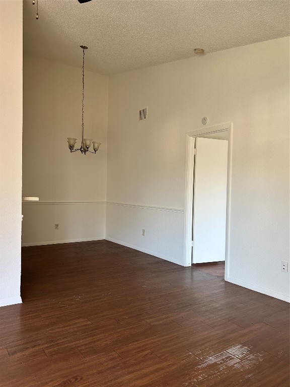 12219 Tyson Cove , Austin, TX, 78758 | 9407776 | Realty Texas LLC