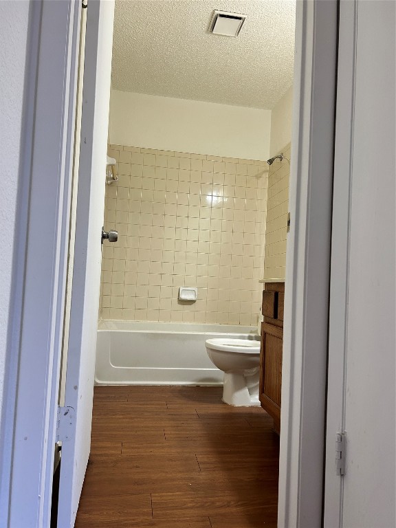 12219 Tyson Cove , Austin, TX, 78758 | 9407776 | Realty Texas LLC