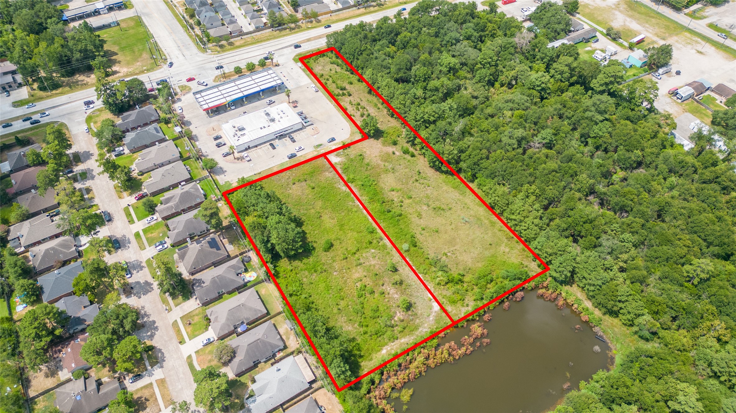 5425 Spring Stuebner Road , Spring, TX, 77389 | 37158785 | Realty Texas LLC