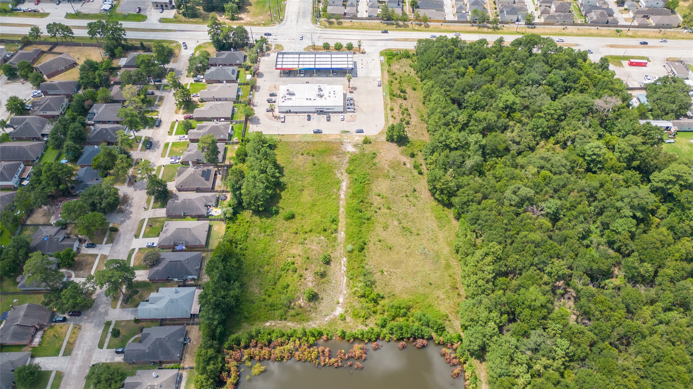 5425 Spring Stuebner Road , Spring, TX, 77389 | 37158785 | Realty Texas LLC