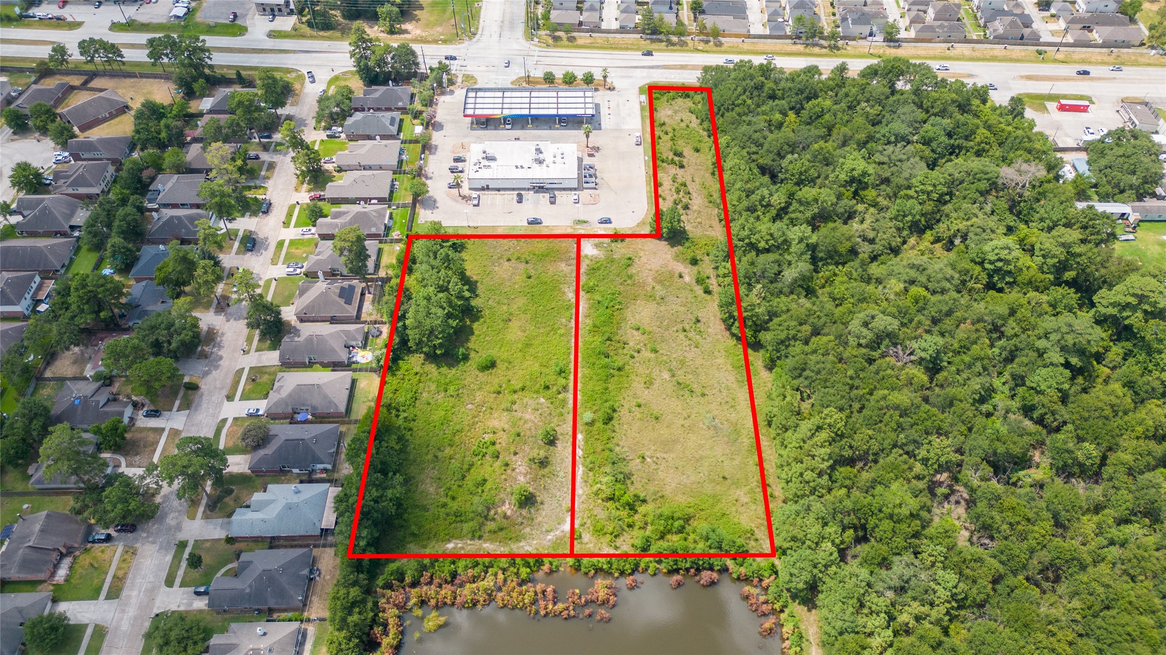 5425 Spring Stuebner Road , Spring, TX, 77389 | 37158785 | Realty Texas LLC