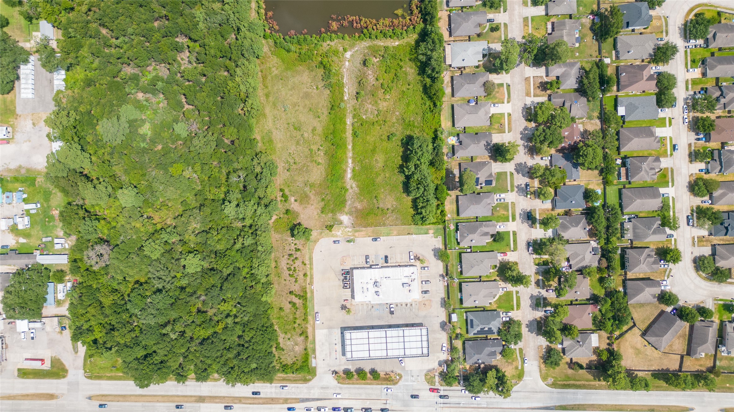 5425 Spring Stuebner Road , Spring, TX, 77389 | 37158785 | Realty Texas LLC