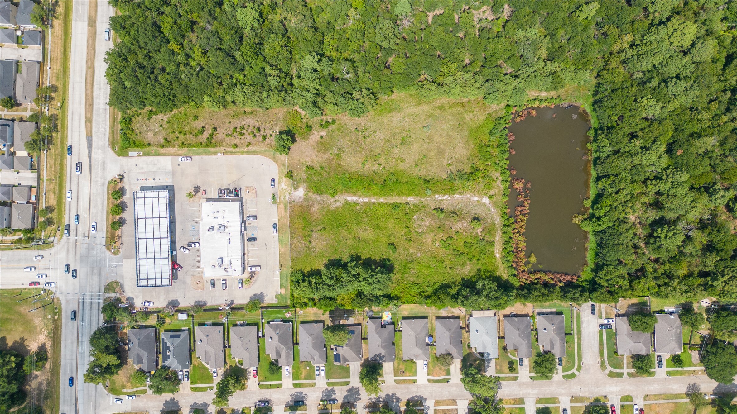 5425 Spring Stuebner Road , Spring, TX, 77389 | 37158785 | Realty Texas LLC