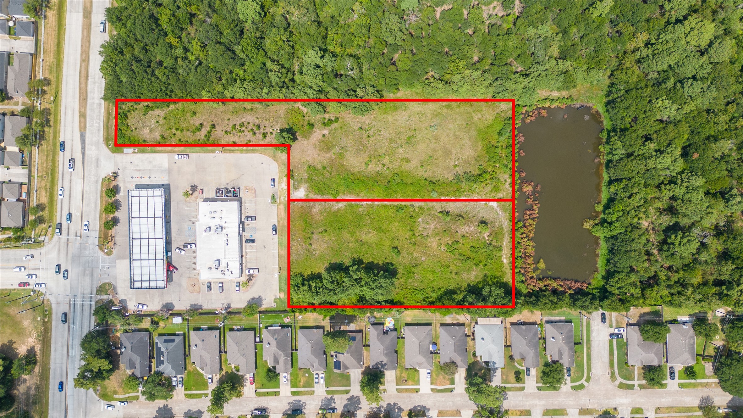 5425 Spring Stuebner Road , Spring, TX, 77389 | 37158785 | Realty Texas LLC