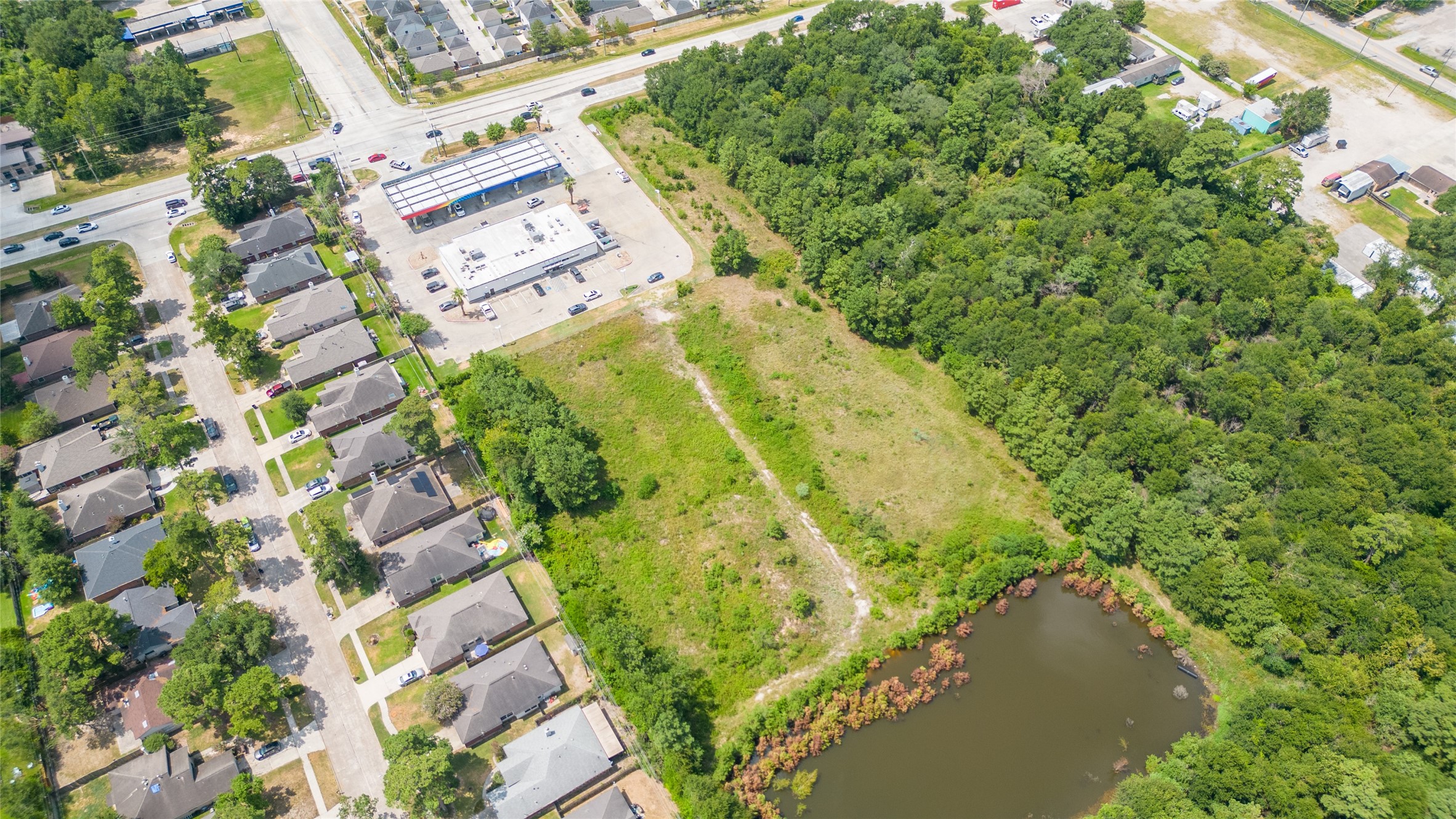 5425 Spring Stuebner Road , Spring, TX, 77389 | 37158785 | Realty Texas LLC
