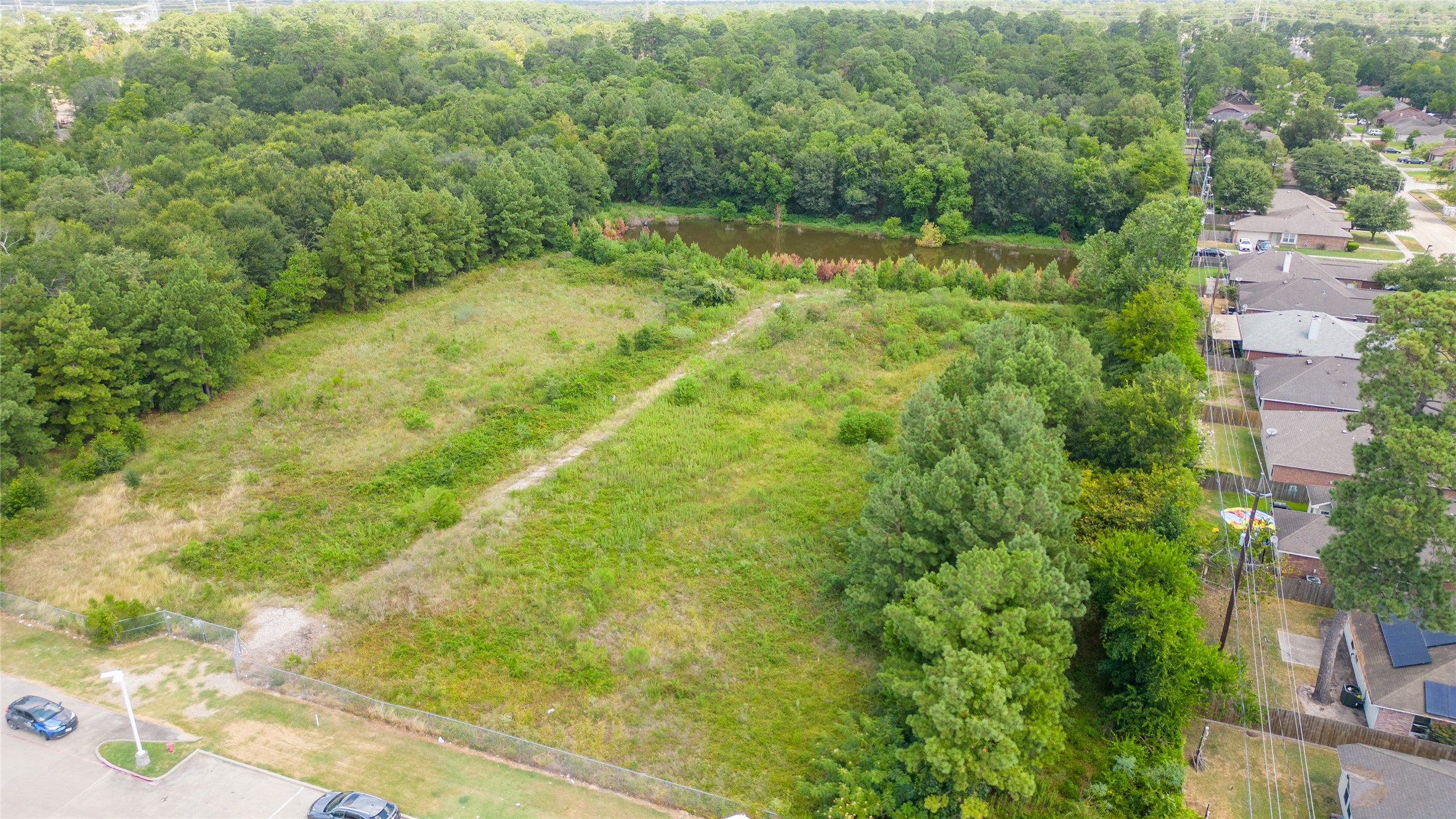 5425 Spring Stuebner Road , Spring, TX, 77389 | 37158785 | Realty Texas LLC