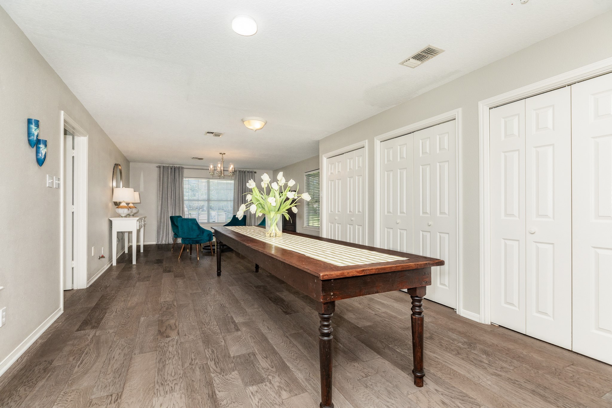 126 Sleepy Hollow Drive , Lake Jackson, TX, 77566 | 67355223 | Realty Texas LLC