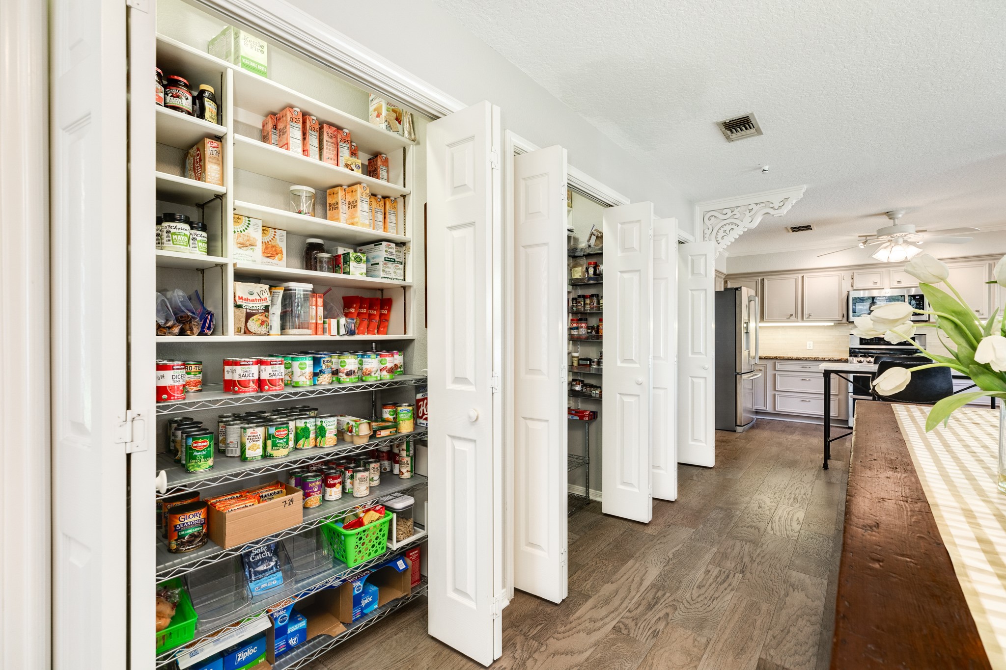 126 Sleepy Hollow Drive , Lake Jackson, TX, 77566 | 67355223 | Realty Texas LLC