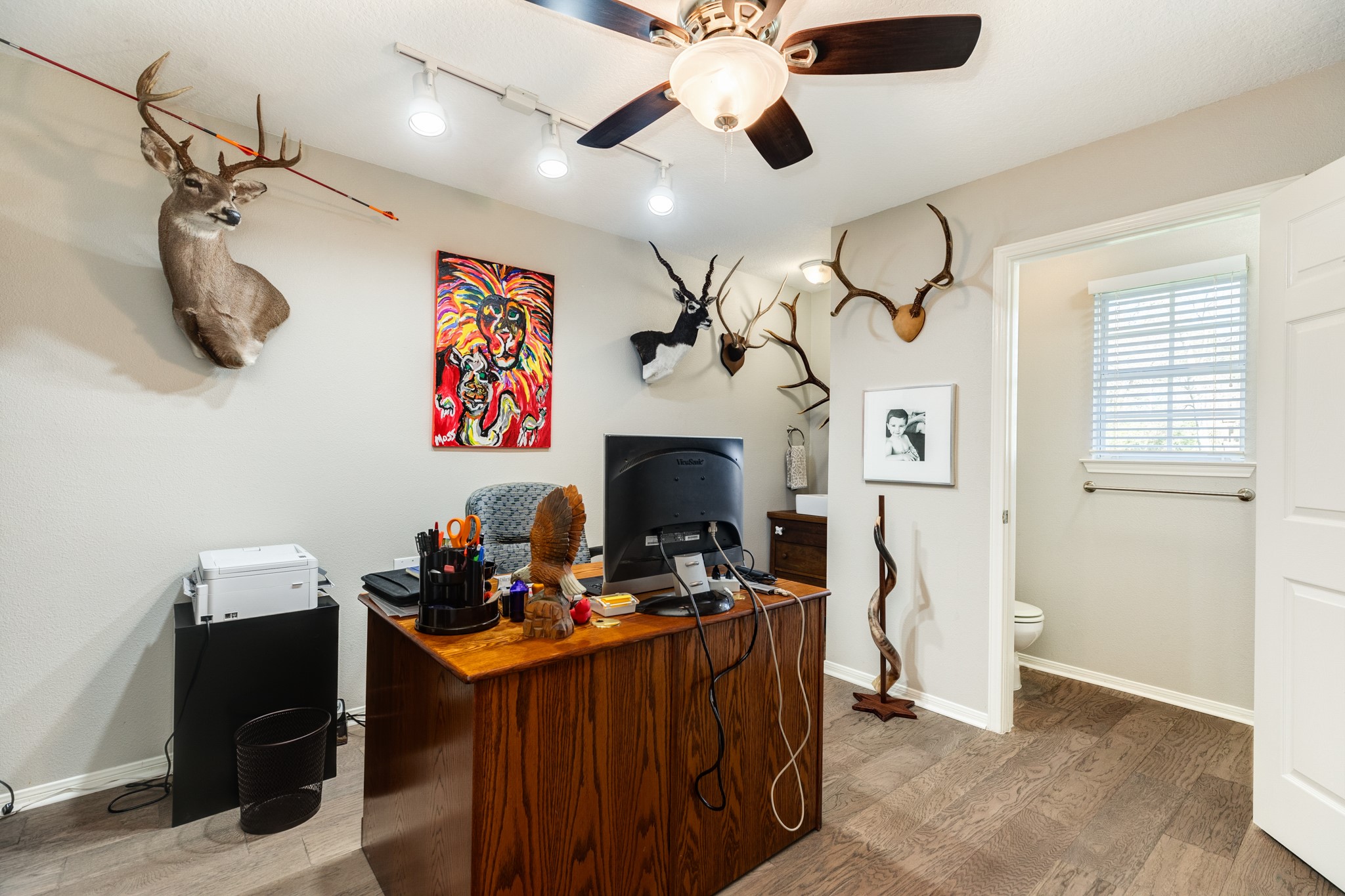 126 Sleepy Hollow Drive , Lake Jackson, TX, 77566 | 67355223 | Realty Texas LLC