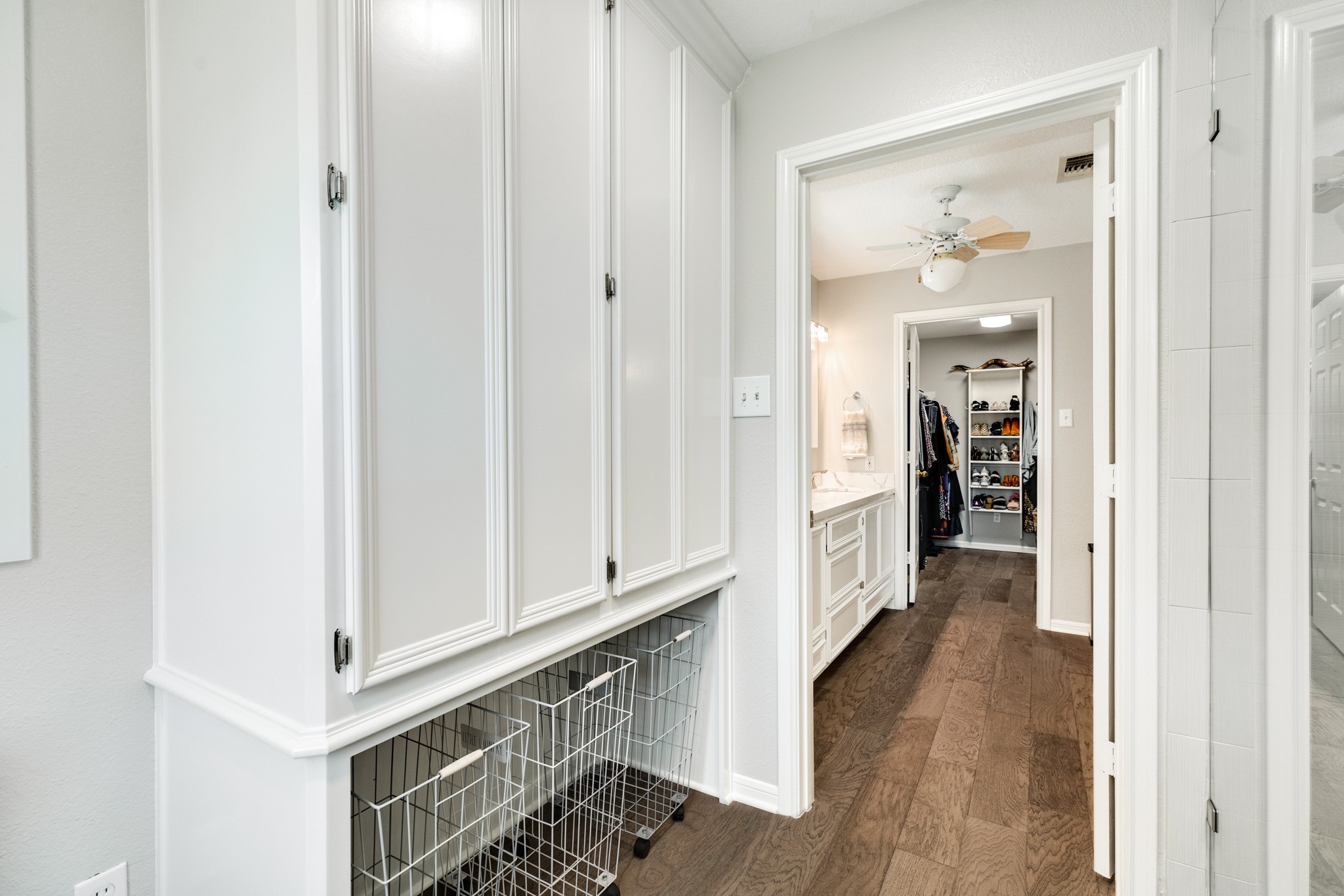 126 Sleepy Hollow Drive , Lake Jackson, TX, 77566 | 67355223 | Realty Texas LLC