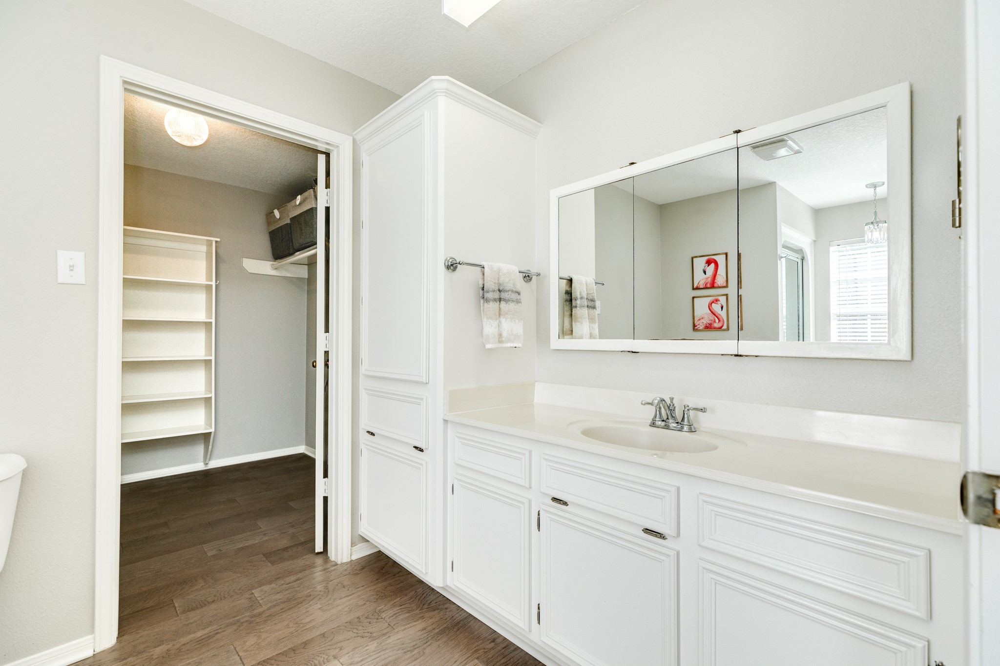 126 Sleepy Hollow Drive , Lake Jackson, TX, 77566 | 67355223 | Realty Texas LLC