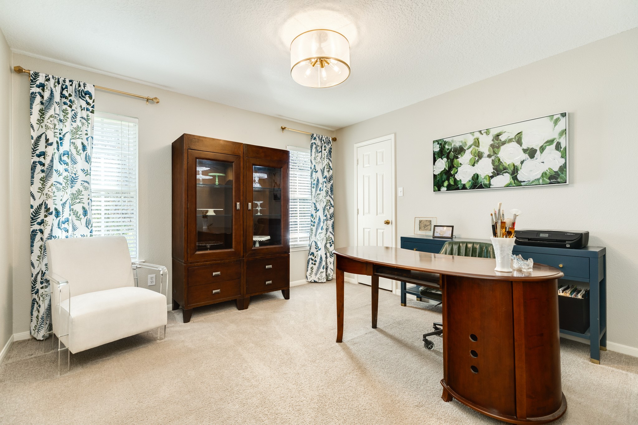126 Sleepy Hollow Drive , Lake Jackson, TX, 77566 | 67355223 | Realty Texas LLC