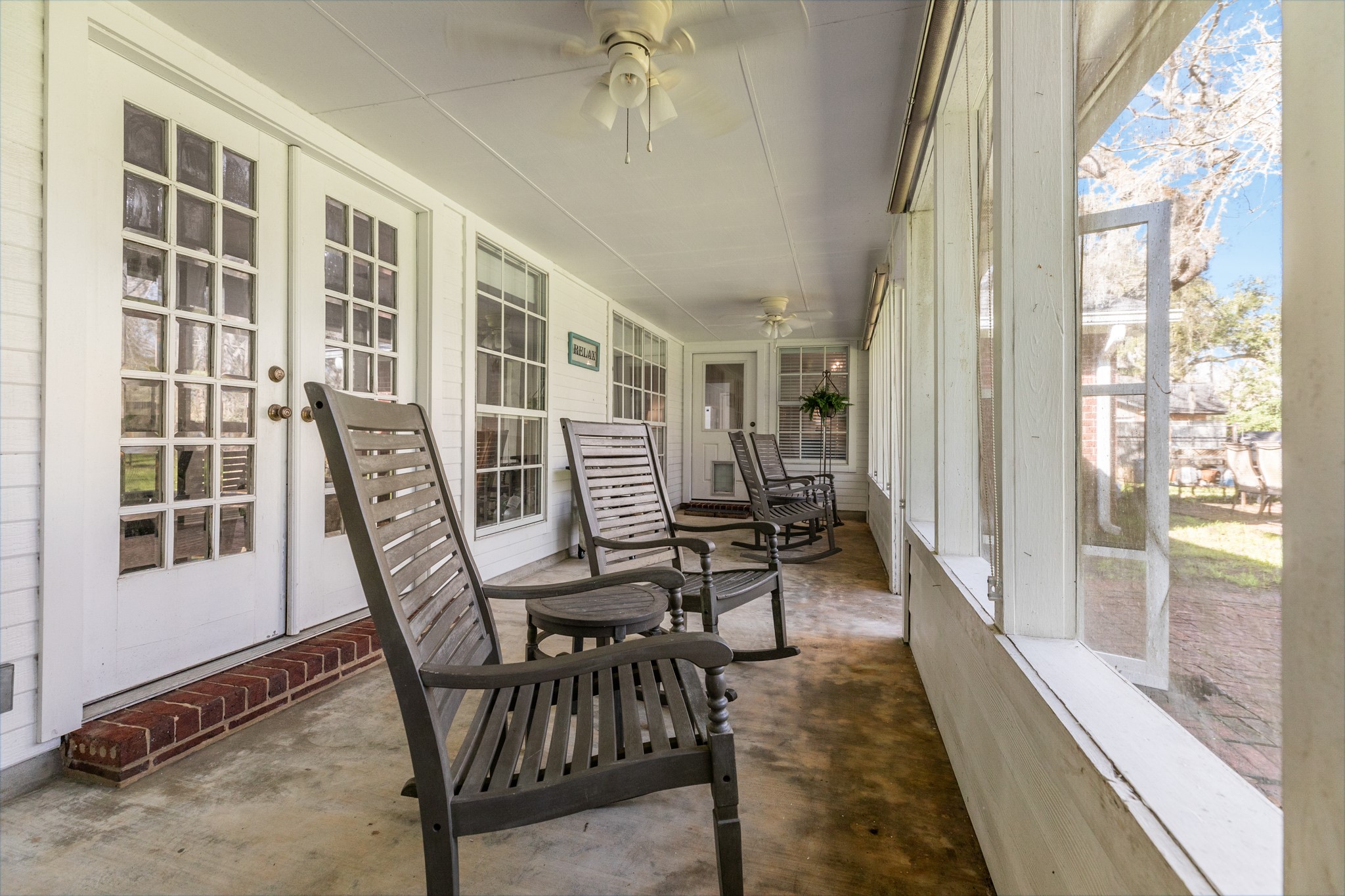 126 Sleepy Hollow Drive , Lake Jackson, TX, 77566 | 67355223 | Realty Texas LLC