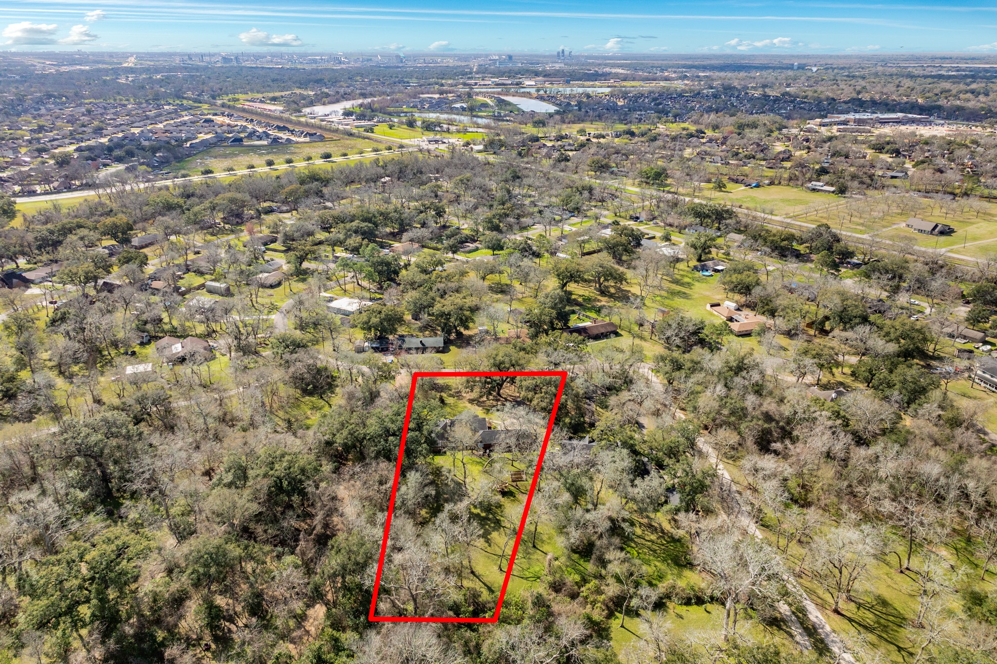 126 Sleepy Hollow Drive , Lake Jackson, TX, 77566 | 67355223 | Realty Texas LLC