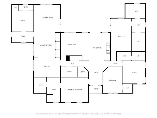 126 Sleepy Hollow Drive , Lake Jackson, TX, 77566 | 67355223 | Realty Texas LLC
